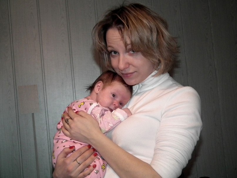 Елена Ефремова | Лобня