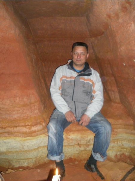 №78, Дмитрий Хасанов, 52 года, Санкт-Петербург №78, Дмитрий Хасанов, 52 года, Санкт-Петербург