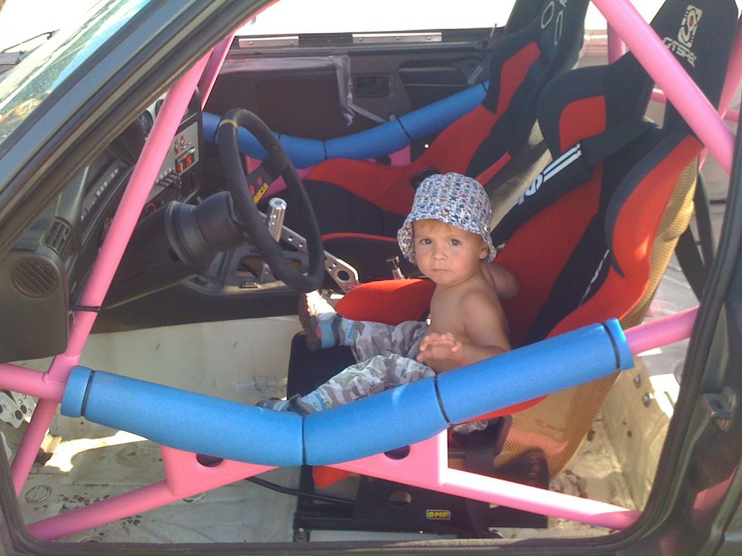 Василий Доненко | Киев