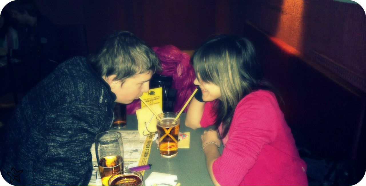 Ksu Vasilyeva ♥ | Санкт-Петербург