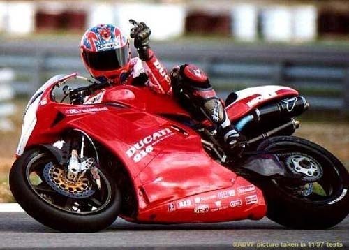 Anatoliy Labortas | Киев