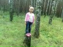 Фотография Ильдар Хисматуллин