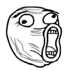 Олег Проскуряков CS 1.6 | 