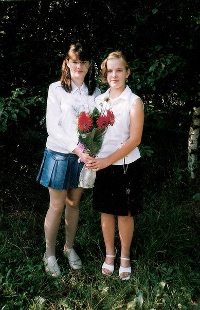 Ирина Колешина | Нижний Новгород