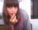 Машенька Маклакова фотография #10