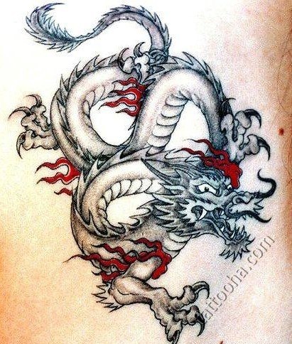 Oleksii Yatsko | Oława