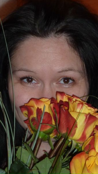 №43, Татьяна Беляева, Череповец №43, Татьяна Беляева, Череповец