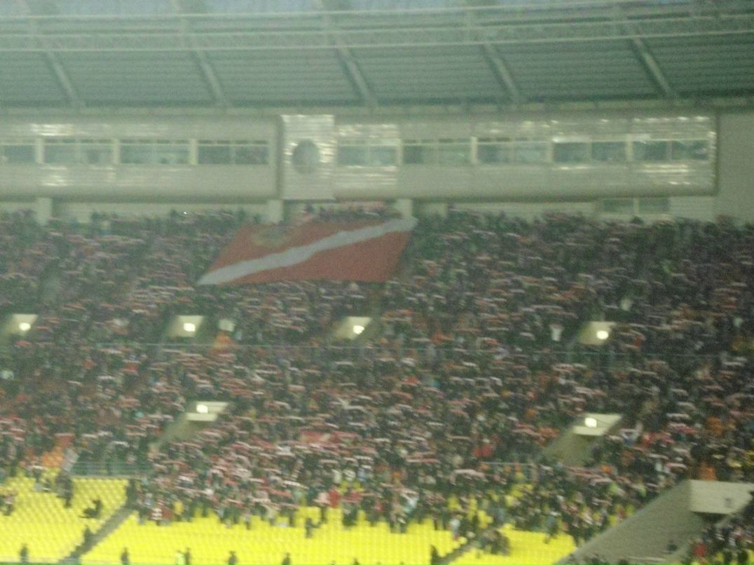 Саня Иванов | Сочи