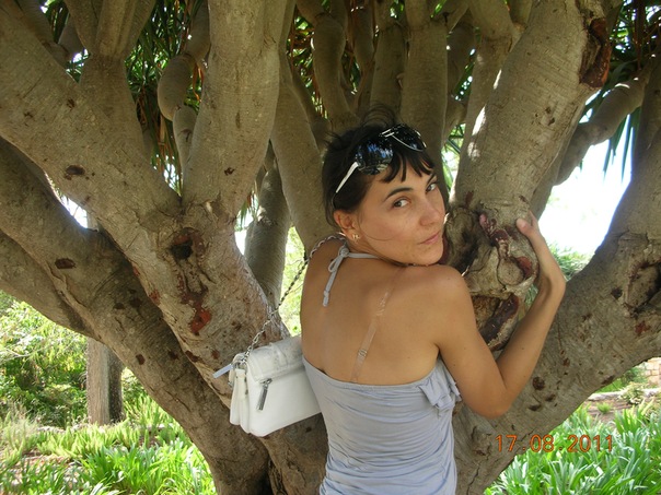 №115, Ольга Шумайлова, Симферополь №115, Ольга Шумайлова, Симферополь