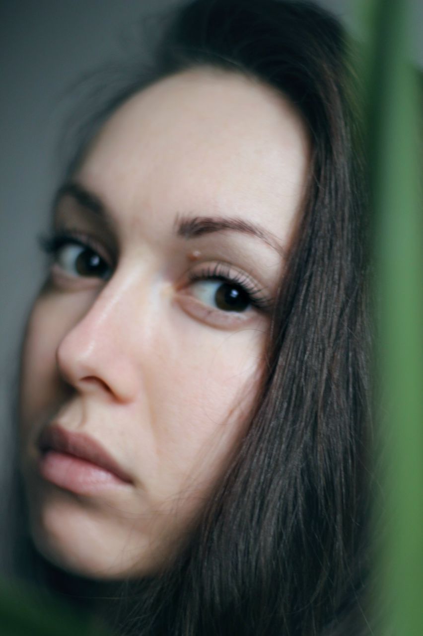 Евгения Морозова | Москва