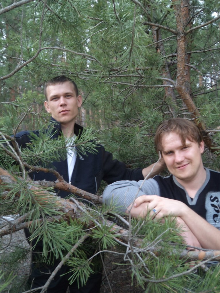 Александр Закомолдин | Тамбов