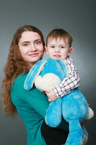 №31, Ольга Сотникова, Снежинск №31, Ольга Сотникова, Снежинск