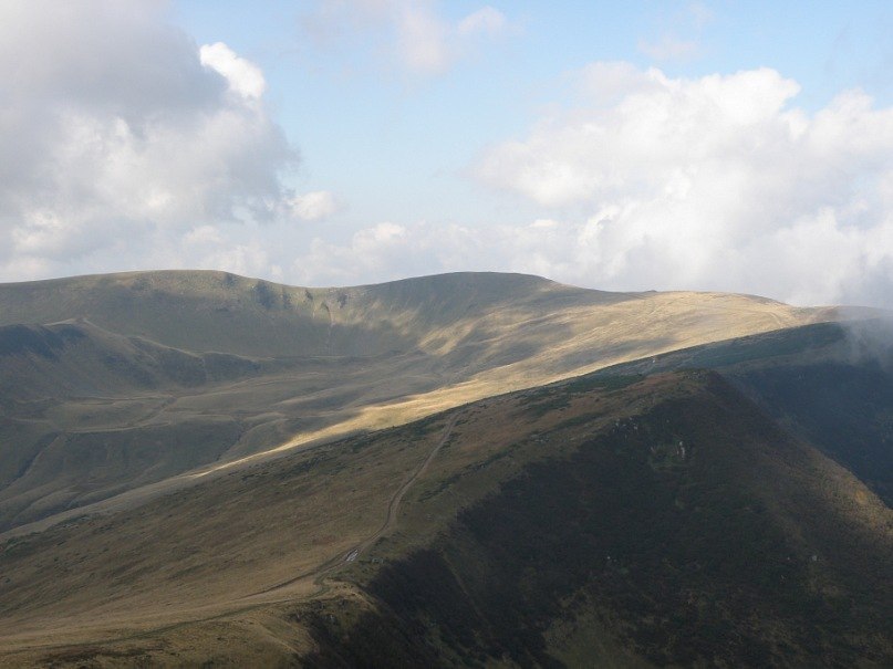 Наталія Тацишин-Войчишин | Ивано-Франковск