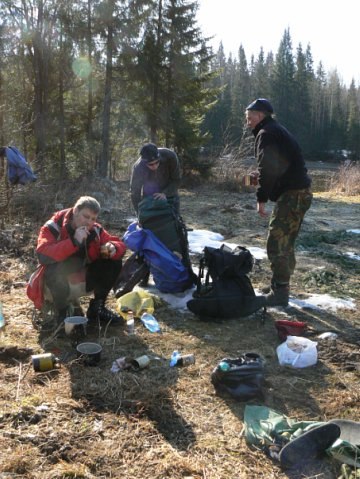 Владислав Мурылёв | Пермь
