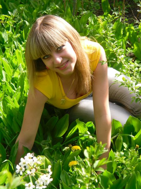 №118, Виктория Пречислая, 35 лет, Луганск №118, Виктория Пречислая, 35 лет, Луганск