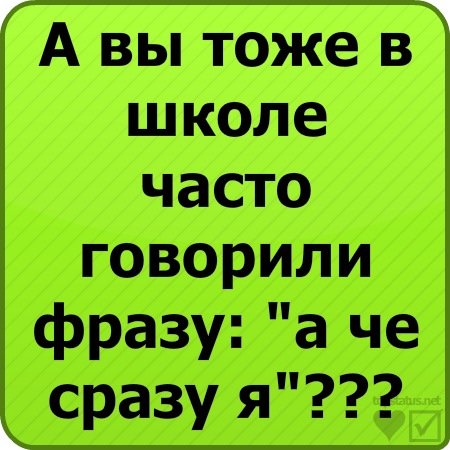 №9, Максим Марисин, Севастополь №9, Максим Марисин, Севастополь