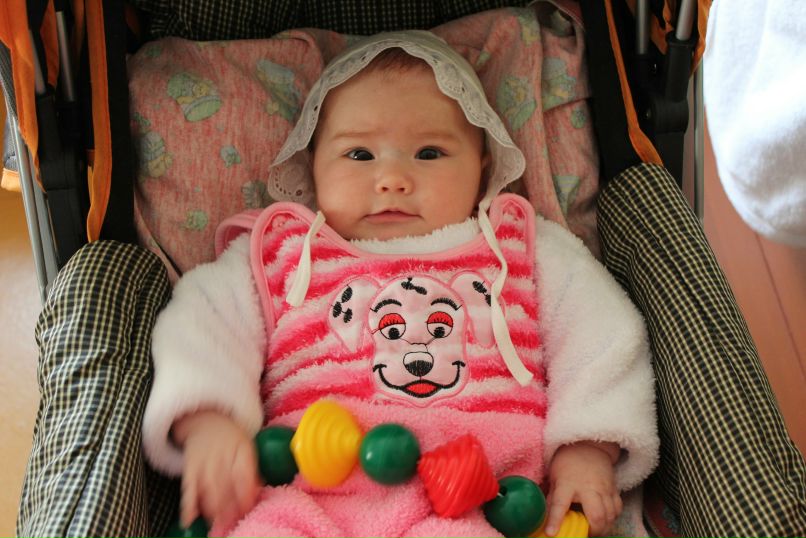 Виталий Хамидуллин валерьевич | Оренбург