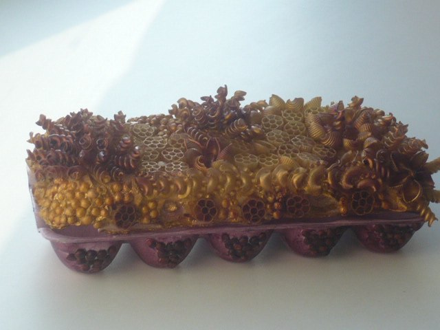 Наталья Филоненко | Новодвинск