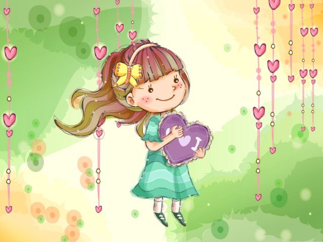 Оксана Коваленко Malvina | Оренбург