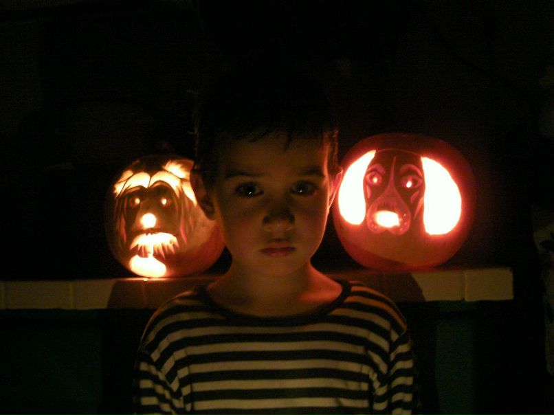 Александра Москалевская | Днепр (Днепропетровск)