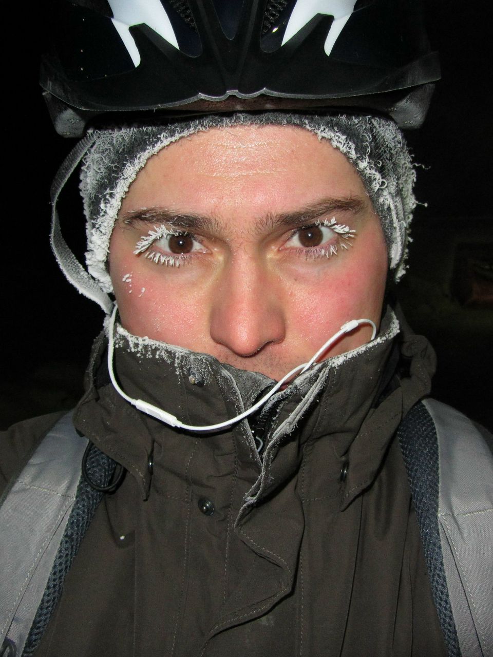 Саша Панасюк A+ | Luleå