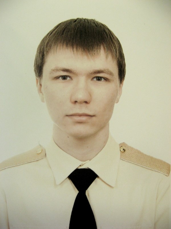 Mary Сессию Jane Забила На | Сосновый Бор