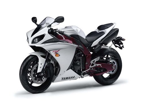 Никита Дубик | Остров