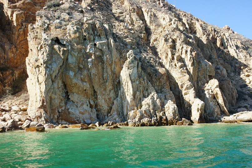 Антон Ермолаев | Харьков