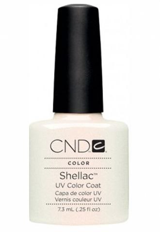 Стас Перхун | Пермь