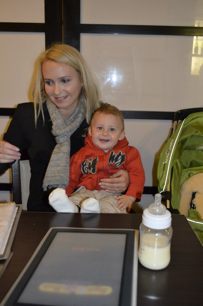 Анастасия Ушакова | 