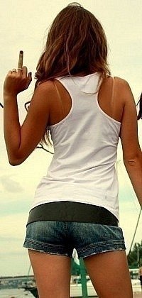 Julia Petyxova | Москва