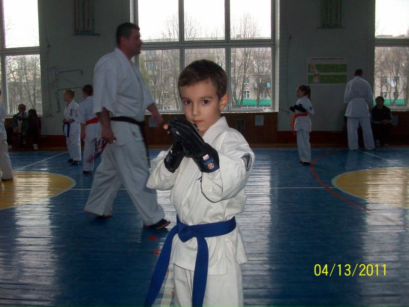 №35, Дімка Мельничук, 22 года, Киев №35, Дімка Мельничук, 22 года, Киев