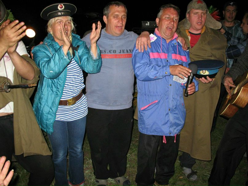 Александр Поляченко Владимирович | Донецк