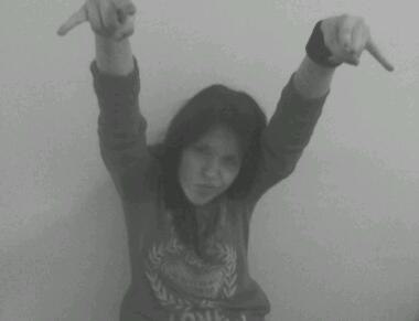 Екатерина Голованова | Москва