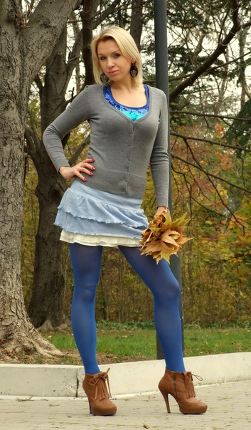 №126, Екатерина Князюк, Севастополь №126, Екатерина Князюк, Севастополь