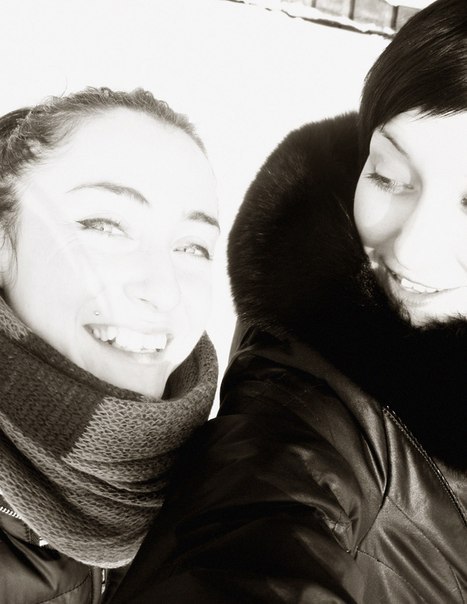 №121, Таня Брагинская, Минск №121, Таня Брагинская, Минск