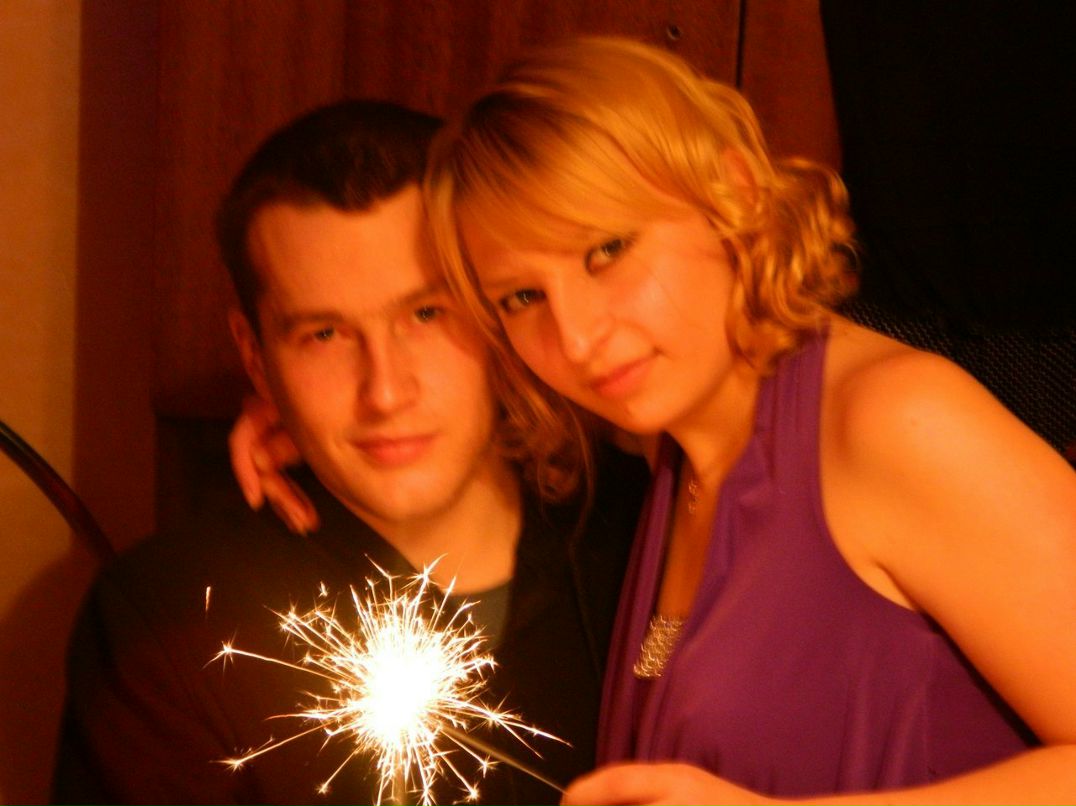 Денис Угрюмов КОНКРЕТНЫЙ | Екатеринбург