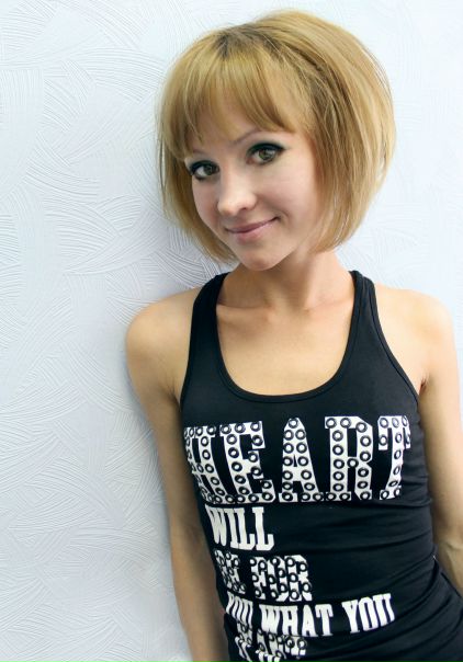 №22, Ольга Прыткова, Нижний Новгород №22, Ольга Прыткова, Нижний Новгород