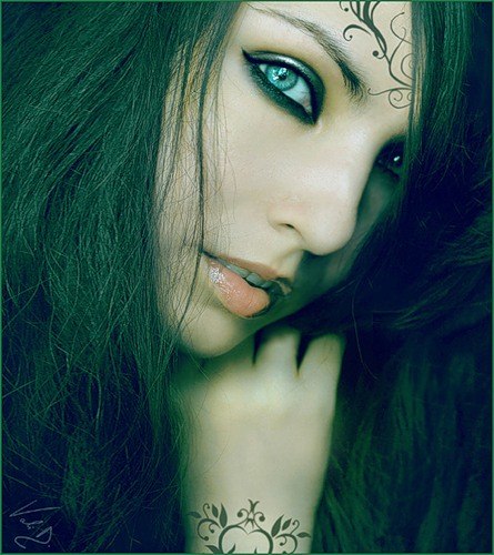 Тамара Никифорова | Иркутск