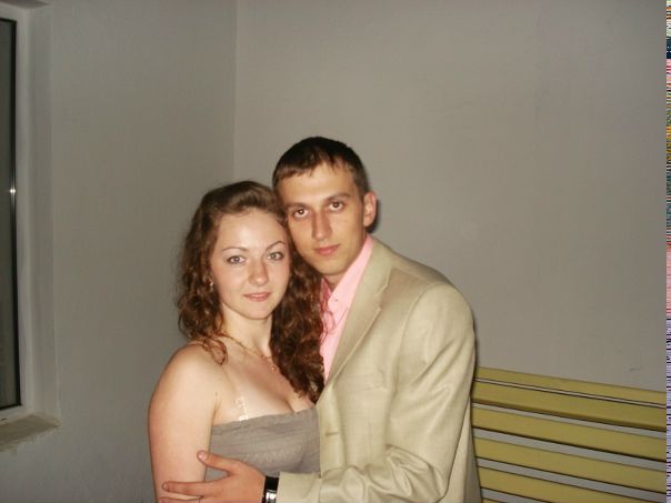 №5, Алексей Шипицын №5, Алексей Шипицын