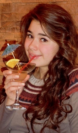 №179, Анютка Умерова, Свердловск / Должанск №179, Анютка Умерова, Свердловск / Должанск