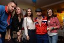 №32 Лера Симачева