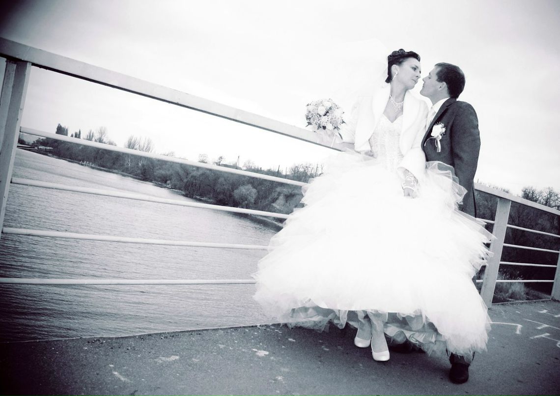 Валентин Филимоненко | 