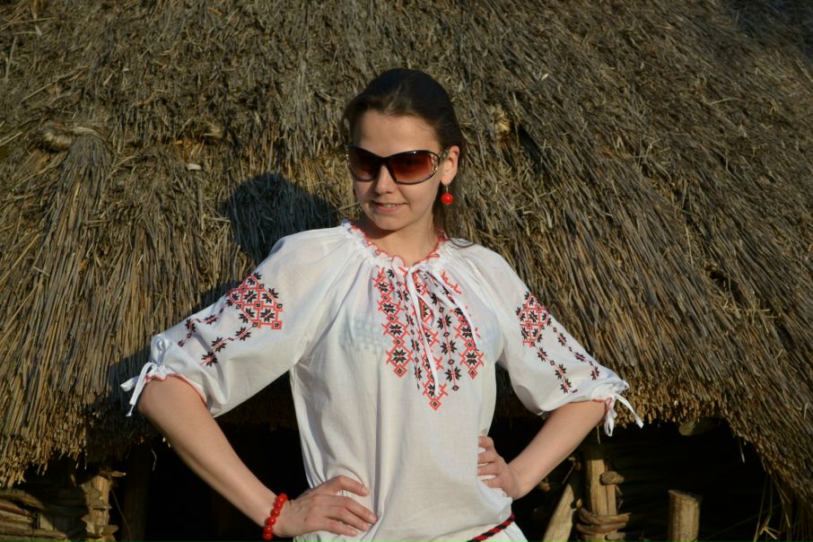 №26, Александра Золина, Киев №26, Александра Золина, Киев