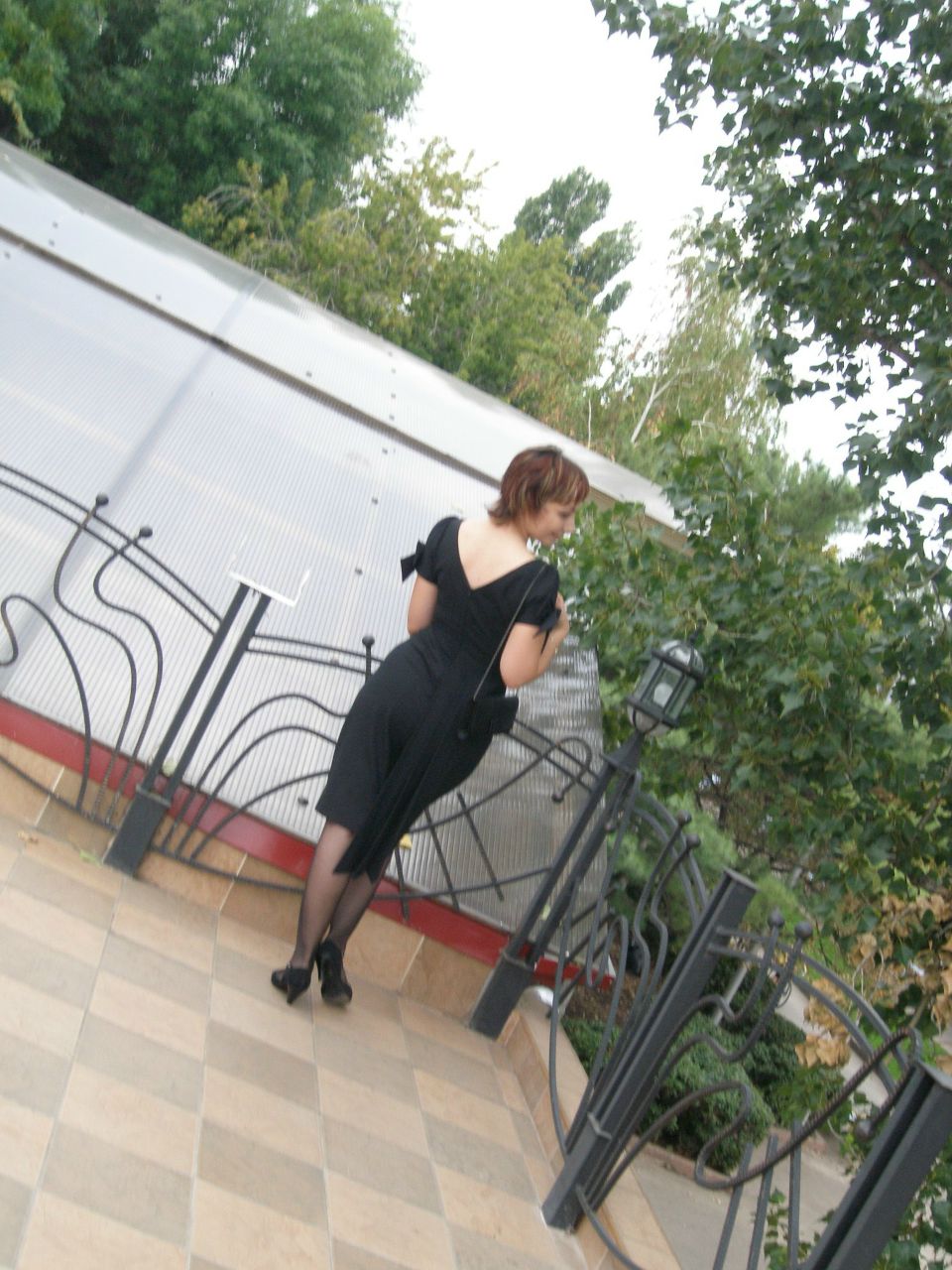 Екатерина Павлова | Самара