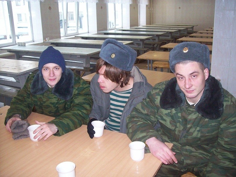 Роман Поликарпов | 