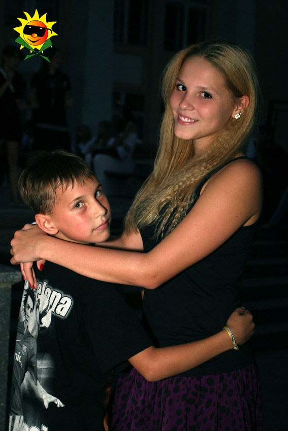 Катерина Альберт | 