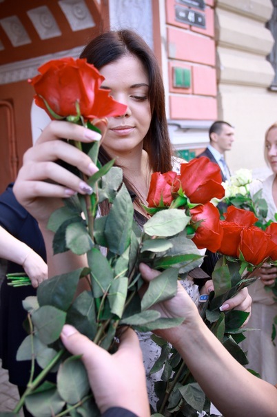 №14, Анастасия Гулега, Лиепая №14, Анастасия Гулега, Лиепая