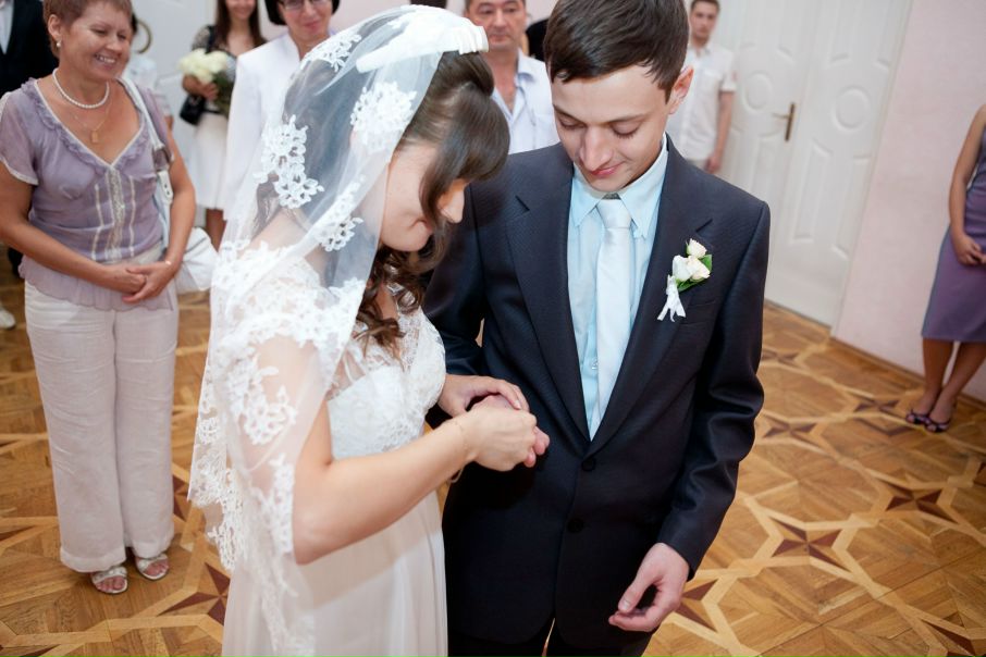 №62, Оленька Аревшатьянц, Донецк №62, Оленька Аревшатьянц, Донецк