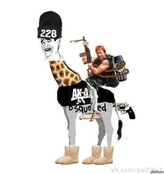 Павел Преображенский | 